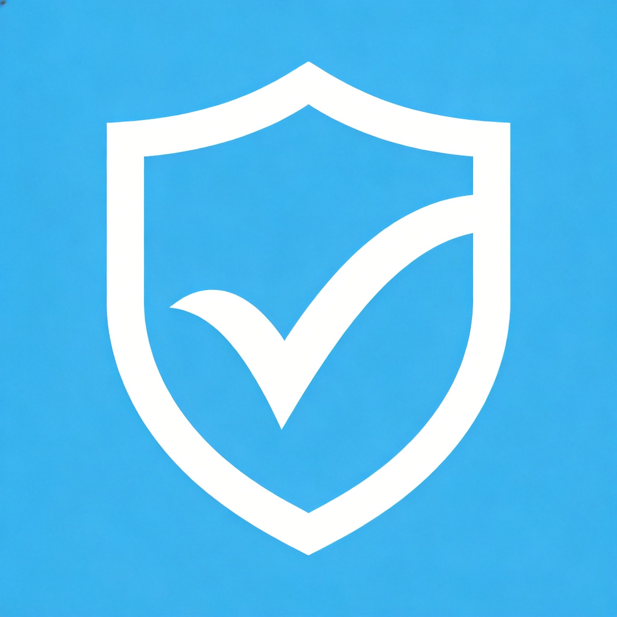 AgentKYC (AKYC) logo