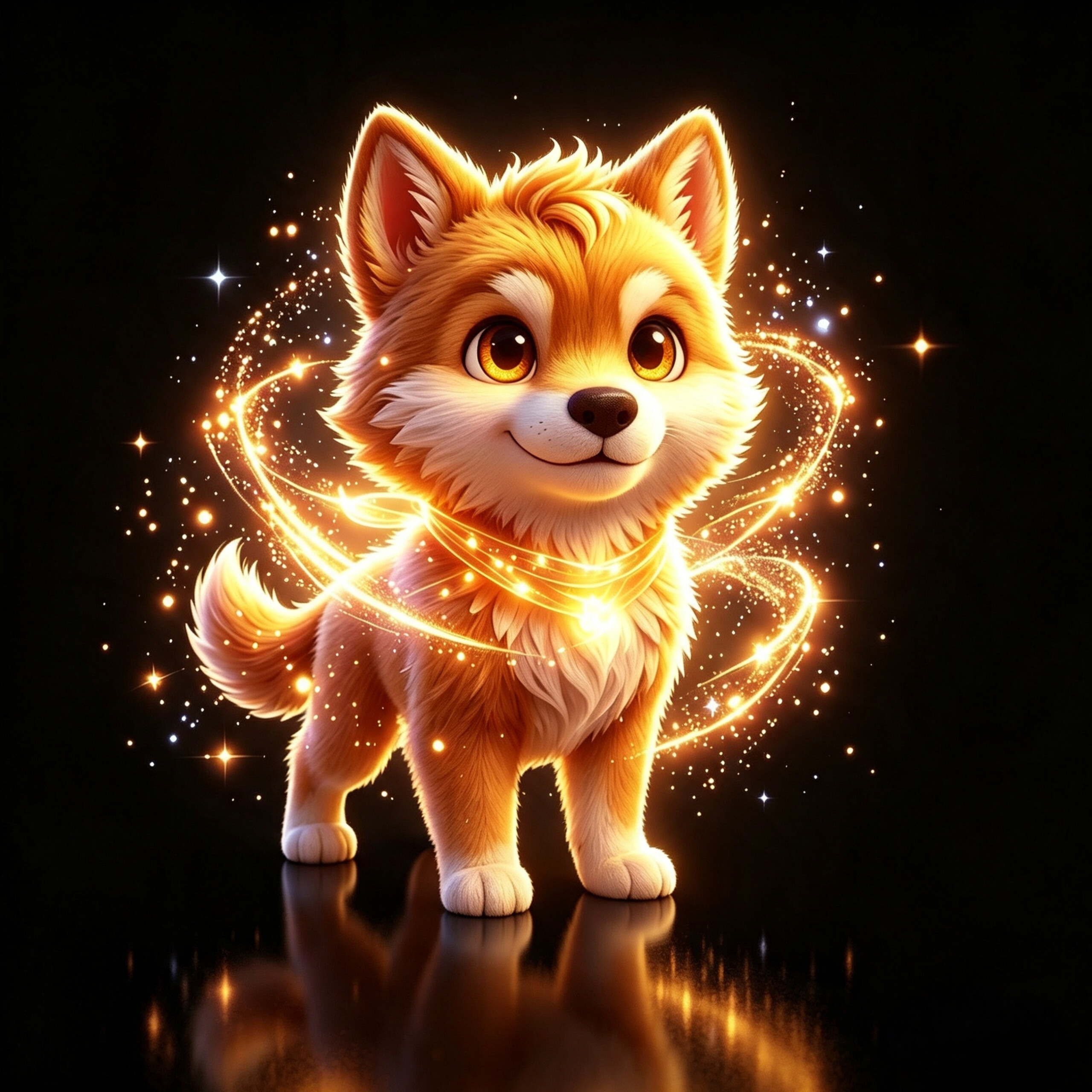 ZUKY (ZUKY) logo